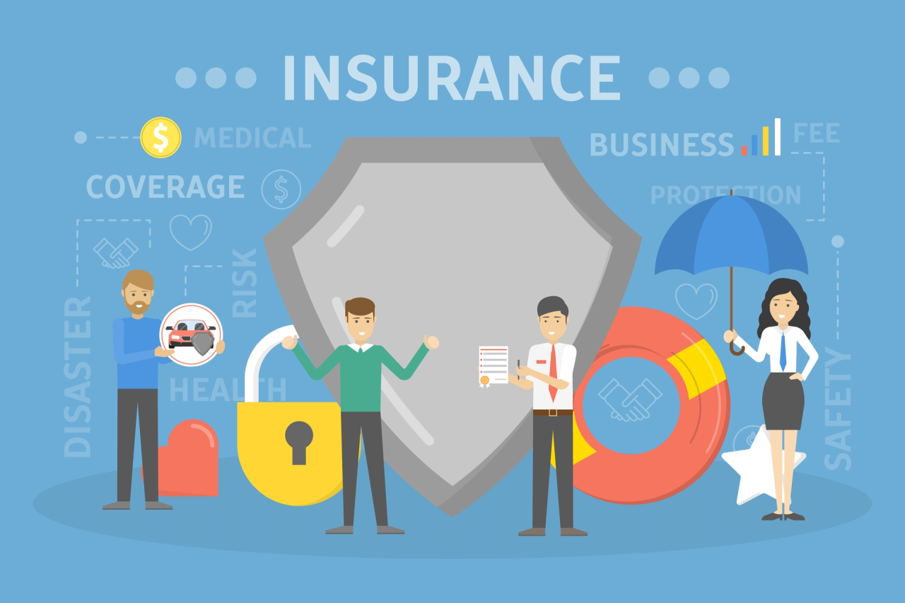 what-is-insurance-coverage-a-brief-introduction-to-its-types